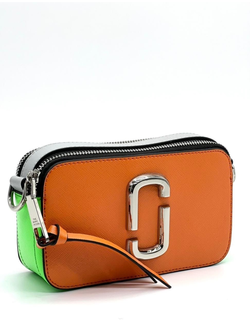 Сумка Marc Jacobs